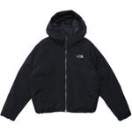 Куртка женские THE NORTH FACE, черный - фото