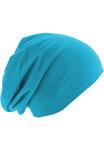 Шапочка MSTRDS, бирюзовый - фото 4