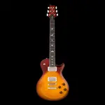 PRS S2 McCarty 594 Singlecut - Медовый золотой градиент - фото 2