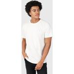 Рубашка kingfin Brunotti, цвет snow - фото 4