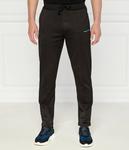 Брюки Karl Lagerfeld, черный - фото