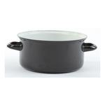 SFINX Сковорода СТАНДАРТ 26 см/6,2л Belis - фото 12