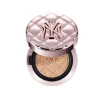 Air Cushions Women's MLB - фото