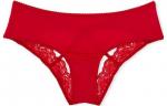 Женские трусы Victoria'S Secret - фото