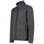 Куртка CMP 33M4357, серый - фото 3