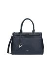 Сумка Picard SHOPPER POPPY, Midnight/Dark Blue - фото 2