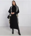 Платье Liu Jo, черный - фото 2