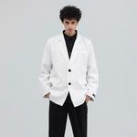 Костюм унисекс Kw - фото 14