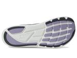 Кроссовки Altra Torin 8, фиолетовый - фото 3