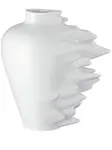 Фарфоровая ваза Fast Rosenthal, белый - фото