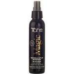 Tahe Magic Instant Интенсивная маска-спрей 125 мл - фото