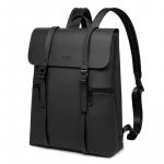 Mark Fairwhale FAIRWHALE Мужской рюкзак, Черный - фото 2