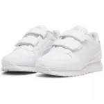 Кроссовки Puma St Runner V4 L V, белый - фото 4