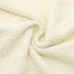 Душевые полотенца набор  Zollner, бежевый - фото 6