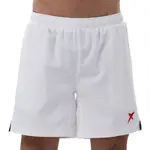 Шорты Drop Shot Caluca, белый - фото 2