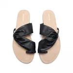 Сандалии Gioseppo Charlemont, черный - фото 2