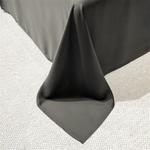 Yalu Одеяло летнее, 180x220 см - фото 10