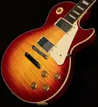 Gibson Original Collection Les Paul Standard '50s Custom Shop Top - фото