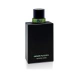 Парфюмированная вода John Richmond Unknown Pleasures Mysterious Woods - фото 3