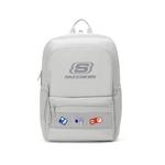 Skechers Тканевый рюкзак Regular Unisex Multicolor - фото 2