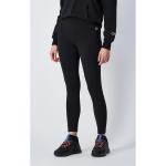 CHAMPION Укороченные брюки - фото 2