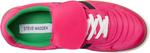 Кроссовки Steve Madden Madrid, Pink MultiSee Less - фото 2