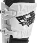 Мотокроссовые ботинки Acerbis whoops, White - фото 10