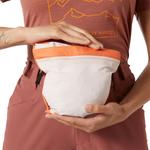 Куртка Helly Hansen Verglas 25L Fastpack Helly Hansen, Bonfire - фото 4