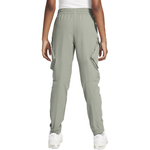 Nike Спортивные повседневные брюки Pre school Dark Plaster - фото 4