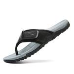 Шлепанцы и сланцы Jeep Flip Flops Men - фото 10