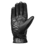 Защитные перчатки Ixon Pro Royal, черный - фото 2