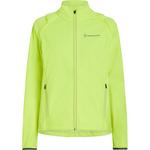 Функциональная куртка da.-functional-jacke acrona wi wms Nakamura, желтый - фото