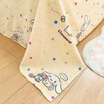 Sanrio Постельное белье/постельное белье/подзор - фото 7
