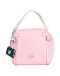 Сумка Gabs, розовый - фото