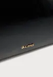 Сумка эланор Aldo, Black - фото 4