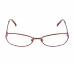 Солнцезащитные очки Gant TORCASRO, коричневый - фото 2