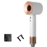 Фен Dr.Flash, серый - фото 7