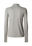 Топ Pepe Jeans BARBARA, Marl Grey/Grey - фото 8