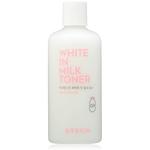 Кремы, 30 мл G9 Skin - фото