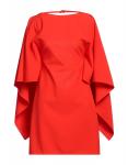 Платье The Attico, красный - фото