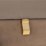 Сумка кросс-боди Picard Bellair, Brown/Light brown - фото 5