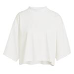 Футболка Performance ADIDAS SPORTSWEAR City Escape, White - фото