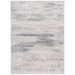 Плед Whisper Max Safavieh, 244x305 см - фото