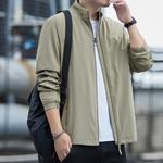 JEEP SPIRIT Куртка мужская, Blue - фото 13