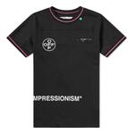 Футболка OFF-WHITE Tee, белый - фото