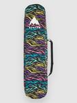 Сумка для сноуборда Burton Commuter Space Sack Snowboard-Tasche, safari - фото 2