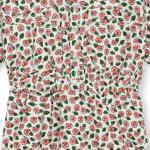 Платье детское Kenzo, многоцветный - фото 6