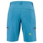 Спортивные шорты Karpos Fantasia, синий - фото 2