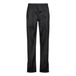 Мужские дождевые штаны CMP 3X96337 - фото