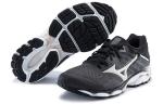 Mizuno Mizuno Inspire 16 Кроссовки Женщины - фото 6